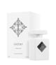 Produktbillede 3 af 4, Initio Power Self Eau de Parfum