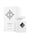 Produktbild 3 von 4, Initio Power Self Eau de Parfum