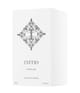 Initio Power Self Eau de Parfum 90 ml 3701415903432 pack-shot_se
