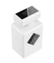 Initio Power Self Eau de Parfum 90 ml 3701415903432 visual-shot_se