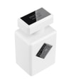 Produktbild 4 von 4, Initio Power Self Eau de Parfum