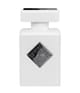 Initio Power Self Eau de Parfum 90 ml 3701415903432 base-shot_se