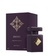 Produktbillede 2 af 2, Initio Narcotic Delight Eau de Parfum