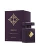 Image du produit 2 sur 2, Initio Délice narcotique Eau de parfum