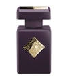 Produktbillede 1 af 2, Initio Narcotic Delight Eau de Parfum