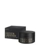 Produktbild 3 von 3, Initio Oud for Greatness Körpercreme