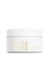 Produktbillede 1 af 3, Initio Musk Therapy Kropscreme