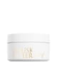 Produktbillede 1 af 3, Initio Musk Therapy Kropscreme