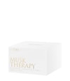 Produktbillede 2 af 3, Initio Musk Therapy Kropscreme