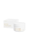 Produktbillede 3 af 3, Initio Musk Therapy Kropscreme