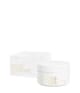 Produktbild 3 von 3, Initio Musk Therapy Körpercreme