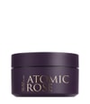 Produktbillede 1 af 3, Initio Atomic Rose Kropscreme