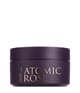 Produktbild 1 von 3, Initio Atomic Rose Körpercreme