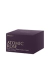 Produktbillede 2 af 3, Initio Atomic Rose Kropscreme