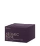 Produktbillede 2 af 3, Initio Atomic Rose Kropscreme