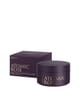 Produktbild 3 von 3, Initio Atomic Rose Körpercreme