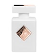 Image du produit 1 sur 4, Initio Lift me Up Parfum