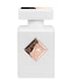 Image du produit 1 sur 4, Initio Lift me Up Parfum