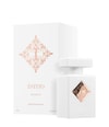 Image du produit 2 sur 4, Initio Lift me Up Parfum
