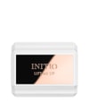 Image du produit 3 sur 4, Initio Lift me Up Parfum