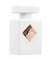 Image du produit 4 sur 4, Initio Lift me Up Parfum