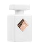 Image du produit 4 sur 4, Initio Lift me Up Parfum