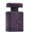 Image du produit 2 sur 6, Initio Side Effect Parfum cheveux