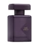 Image du produit 2 sur 6, Initio Side Effect Parfum cheveux