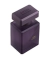 Image du produit 3 sur 6, Initio Side Effect Parfum cheveux