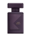 Image du produit 4 sur 6, Initio Side Effect Parfum cheveux