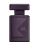 Image du produit 4 sur 6, Initio Side Effect Parfum cheveux