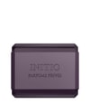 Image du produit 5 sur 6, Initio Side Effect Parfum cheveux