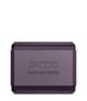 Produktbild 5 von 6, Initio Side Effect Haarparfum