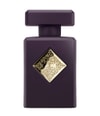 Produktbillede 1 af 5, Initio Can't Get Enough Eau de Parfum