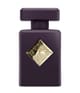 Zdjęcie produktu 1 z 5, Initio Can't Get Enough Woda perfumowana