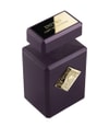 Produktbillede 2 af 5, Initio Can't Get Enough Eau de Parfum