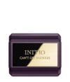Produktbillede 3 af 5, Initio Can't Get Enough Eau de Parfum