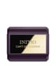 Zdjęcie produktu 3 z 5, Initio Can't Get Enough Woda perfumowana