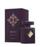Zdjęcie produktu 4 z 5, Initio Can't Get Enough Woda perfumowana