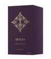 Produktbillede 5 af 5, Initio Can't Get Enough Eau de Parfum
