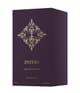 Zdjęcie produktu 5 z 5, Initio Can't Get Enough Woda perfumowana