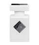 Produktbillede 1 af 5, Initio Power Self Parfume