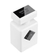 Image du produit 2 sur 5, Initio Power Self Parfum