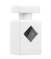 Image du produit 3 sur 5, Initio Power Self Parfum