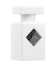 Image du produit 3 sur 5, Initio Power Self Parfum