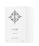 Productafbeelding 4 van 5, Initio Power Self Parfum
