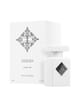 Produktbild 5 von 5, Initio Power Self Parfum