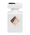 Produktbillede 1 af 4, Initio Lift me Up Parfume