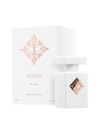 Produktbillede 2 af 4, Initio Lift me Up Parfume
