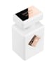Produktbillede 3 af 4, Initio Lift me Up Parfume